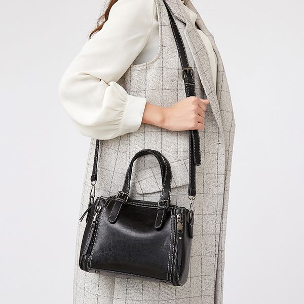 

luxury handbags women bags designer small square bag wild casual messenger handbag shoulder crossbody bags for women bolso mujer