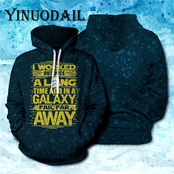

print 2019 hoodies 3d men women sweatshirt cute hoodie streetwear hoody, Black