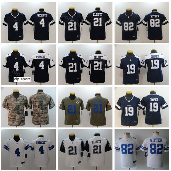 kids jerseys dallas cowboys