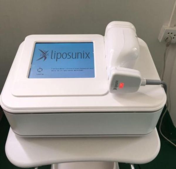 

паѬон 8mm или 13mm дл pro миниой маин liposonix дл ела ђмена маинђ оѬм ела ђдал