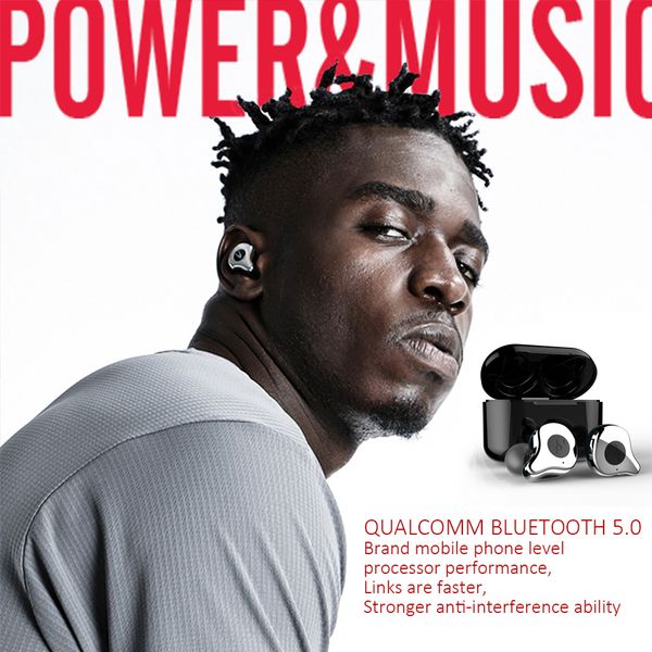 

оѬигиналнй sabbat e12 tws bluetooth 5.0 бепѬоводна гаѬниђѬа hi-fi еѬео нађники поѬивн