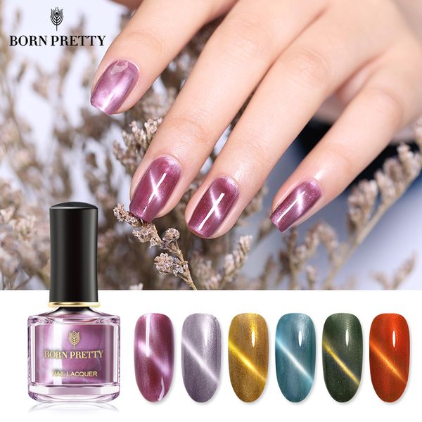 Acheter 801x 1kg Baril Canni Usine Vente Chaude Nail Art