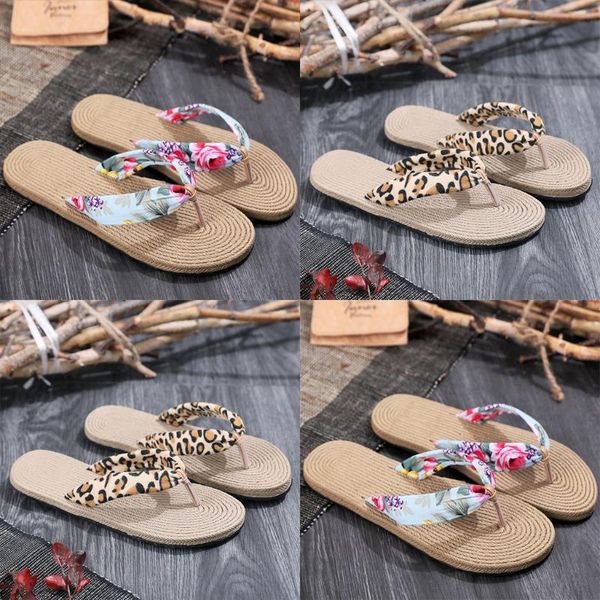 

women casual silk belt flat slippers plastic slip-on beach walk shoes slides shoes home slippers pantoufle femme #e25, Black