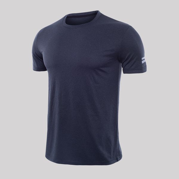 

sumer gym ctg mens gym cloths cloes cotm casal tmgm clotn gym clmn fitwear wear fies me, Black;blue
