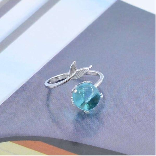 

women simple cubic zirconia rings fashion wedding gemstone jewelry promise rings fashion love token hight quality new brand, Golden;silver