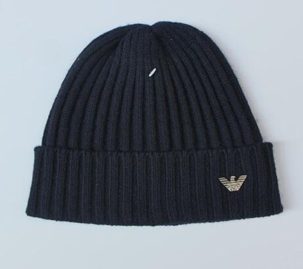 

9 fashion classic for men women leisure casquette sport hip hop mens womens good bone gorra beanie skull caps, Blue;gray