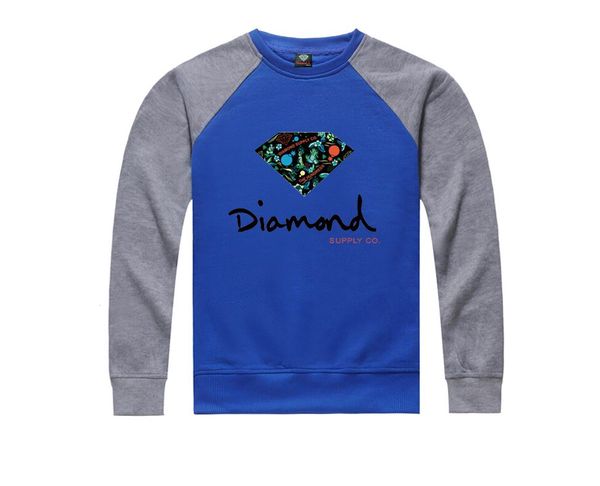

7y665 s-5xl new fashion 02 long sleeve geometric hoodies men cotton blend o-neck sweatshirts, Black
