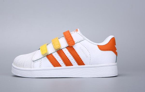 acheter adidas superstar