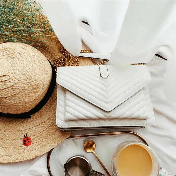 

роскошные дизайнерские сумки на ремне, цепочка на плечо y кошелек diamond lattice lingge messenger college y роскошная сумка