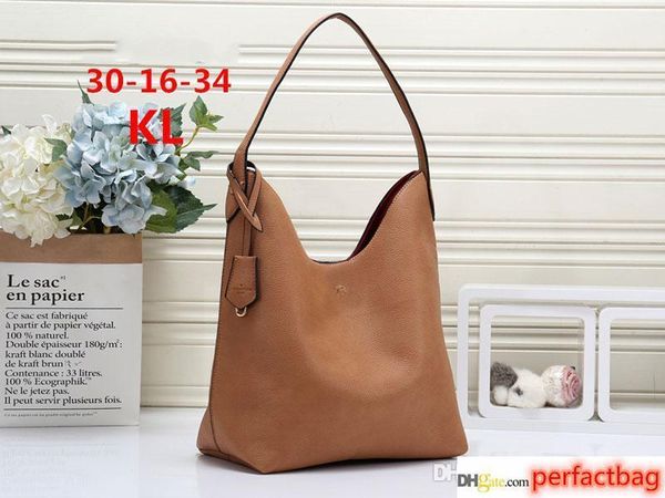 

designer bags bucket purse women fashion totes hobo purses bag pu leather handbag fashion totes lovely purse bag