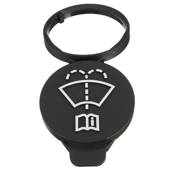 

washer fluid cap 2010-2018 for for
