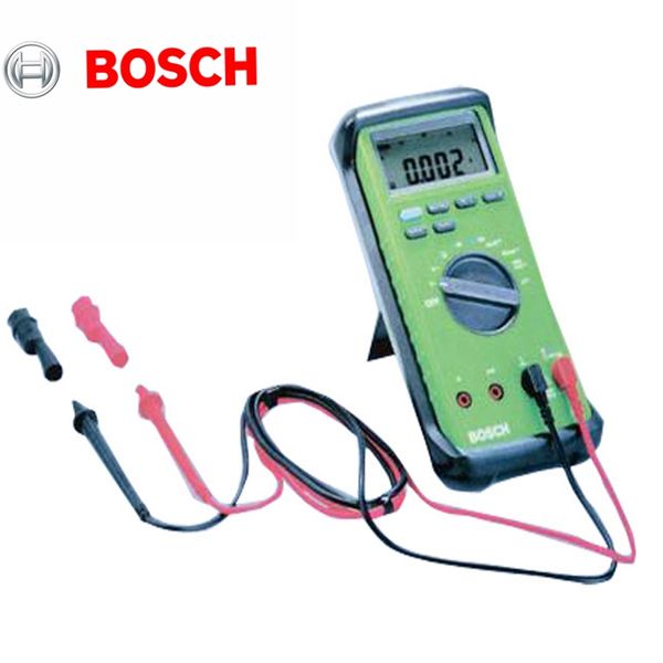 

mmd302 digital intelligent handheld oscilloscope multimeter ac/dc current voltage resistance automotive multimeter