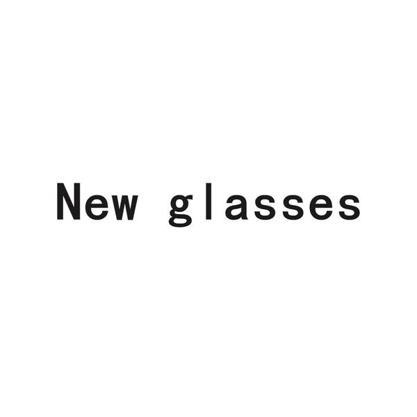 

skiing goggles
