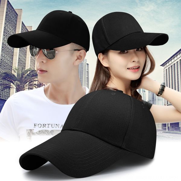 

hat men's sun-proof hat lengthened brim sunscreen baseball baseball men's fishing cap summer outdoor cap for children, Blue;gray