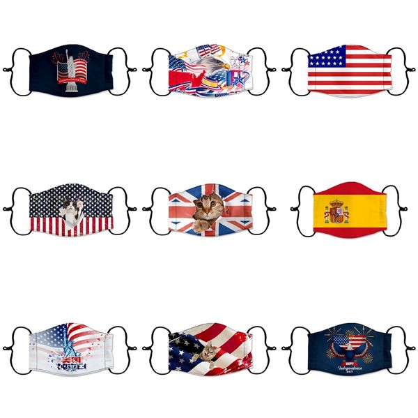 

vccs 50 1 доавка 3 ло мака дл лиа 50 1pcss earloops доманий ђдобна mouth ski mask 50 1 designe