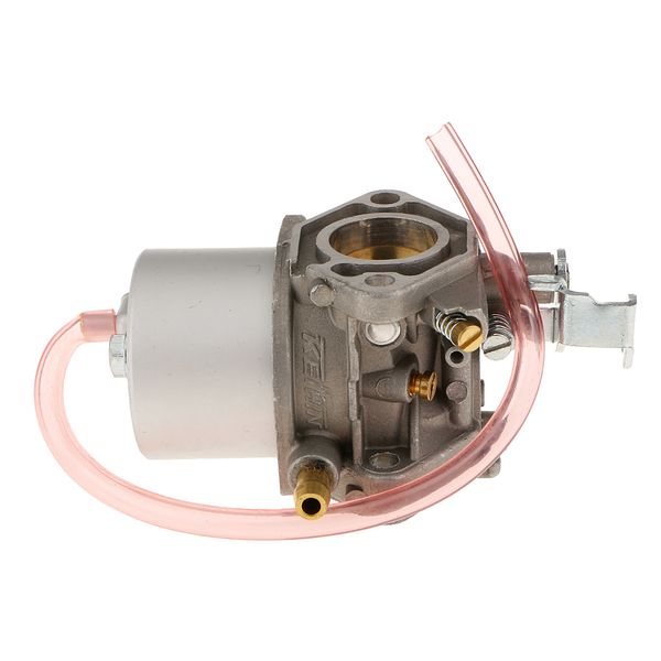 

carburetor for golf club car fe350 engine 1992-1997 car industrial carts fuel supply system