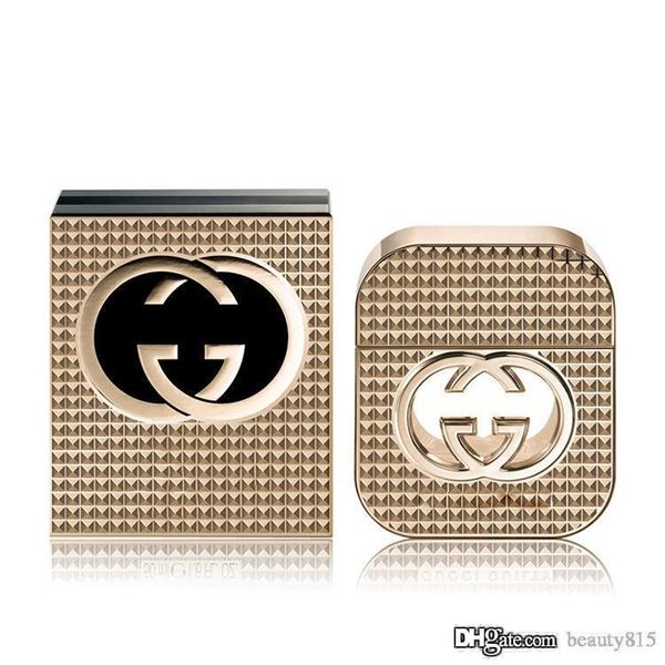 

perfunes fragrances for women perfume collectible edition floral women perfume guilty 100ml1v1 copy floral flesh fast delivery