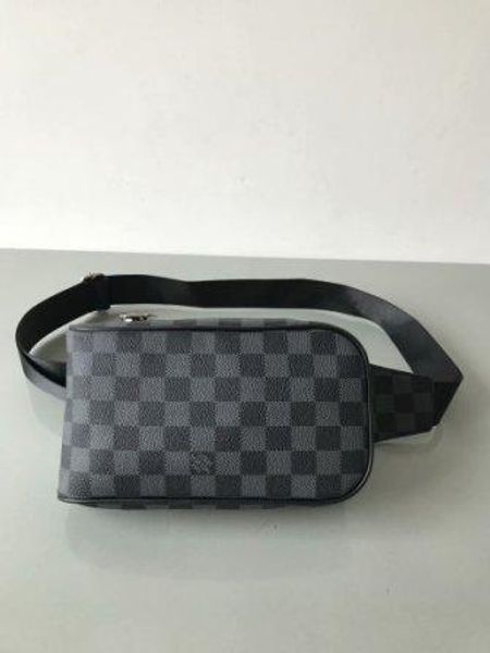 

Outros Bolsas guosn123