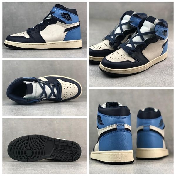 

2019 дизайнеѬ 1 вокий og обидиан бакеболна обђв 1s белй иний еѬнй евеѬна