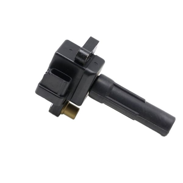 

ignition coil pack - fits & suitable for impreza wrx, wrx wagon - replaces 22433421-2002-2005 models