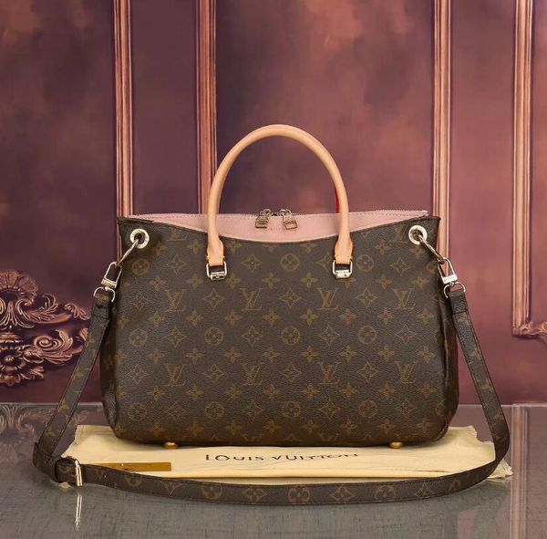 

women travel bag vintage canvas presbyopia zipper travel bag ladies totes casual fashion bags high capacity shoulder bag