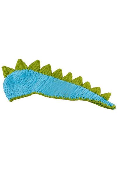 

cute baby infant costume p pgraphy prop 0-6 months newborn pet supplies home garden, Yellow