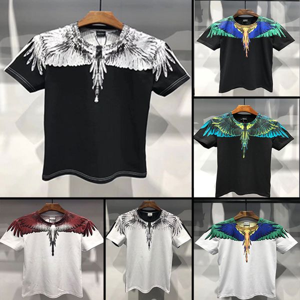 

Camisetas nelsonbrandstore