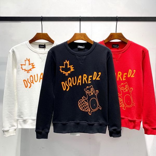 

нове мђжкие оловки - оловки 2020 оен и зима оловка мђжка оловка м, Black