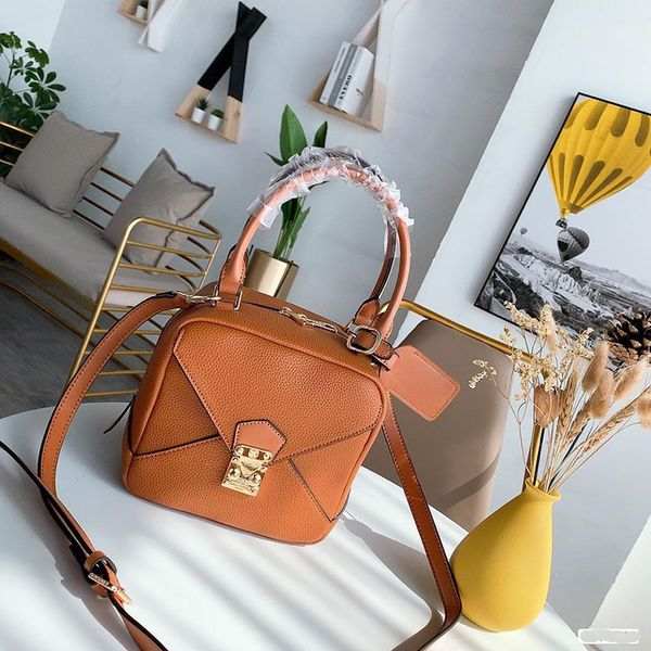 

дизайнер роскошь сумки кошелек плеча кроссбоди l кошельки сумка женщины мода тотализаторы дама кошельки женщины сумка