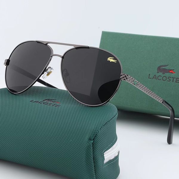 

2020 fashion desigh sunglasses retro vintage men z0350w designer shiny gold frame laser medusa women with package