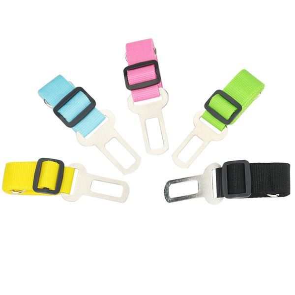 

vehicle car pet dog seat belt puppy car seatbelt