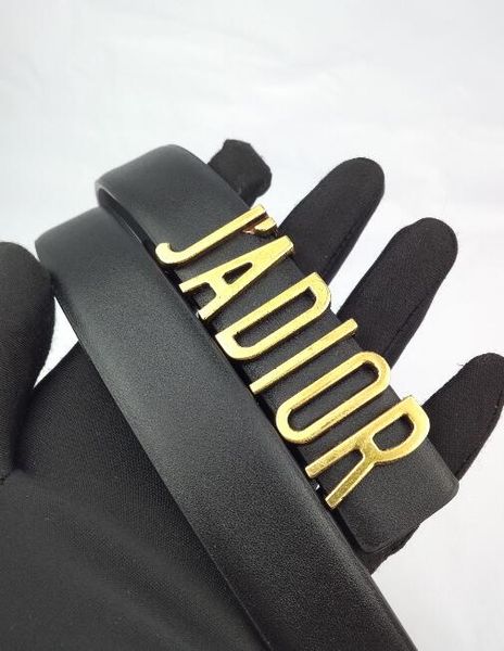 

famous designer belt belt buckle the of men and women are very smooth leather brand belt delivery of charge, Blue;gray