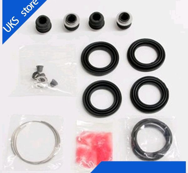 

04478-21020 wheel calliper kit front brake cylinder repair kit for t-oyota