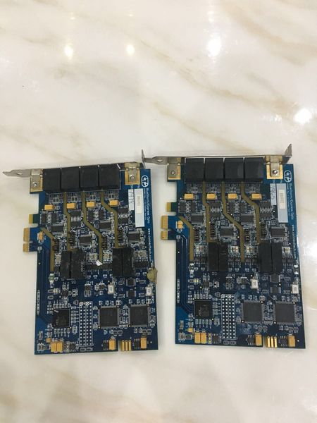 

100% испытало работы идеально подходит для connecttech bluestorm / экспресс bbg001 1965 1418