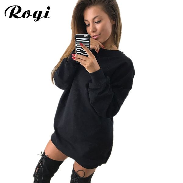 

Capuz e Moletons wedi011