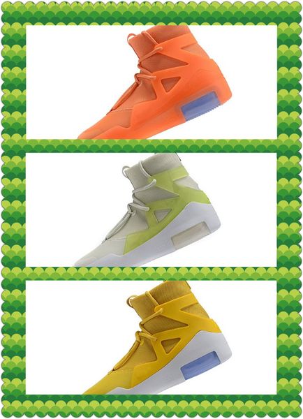 

Sapatos ocasionais sports99shoes