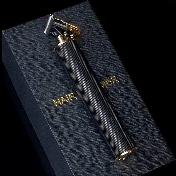 

kemei km-1971 pro skeleton heavy hitter trimmer hair clipper cutting machine modelador de cachos