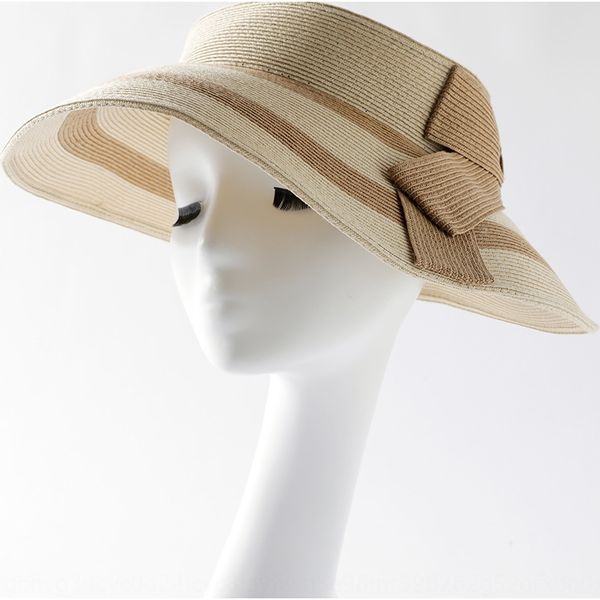 

summer shade simple fisherman outdoor tourism seaside fisherman sun hat holiday sun hat, Blue;gray