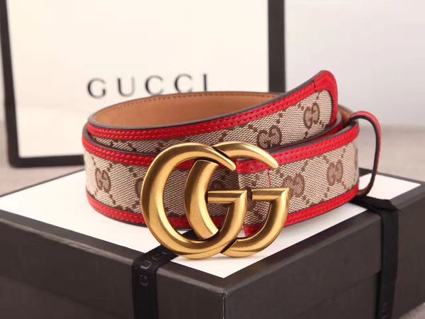 

новый модный мужской бизнес, роскошный пояс, автоматический пояс с пряжкой, кожаный пояс, мужская поясная бесплатная доставка с подарочной к, Black;brown