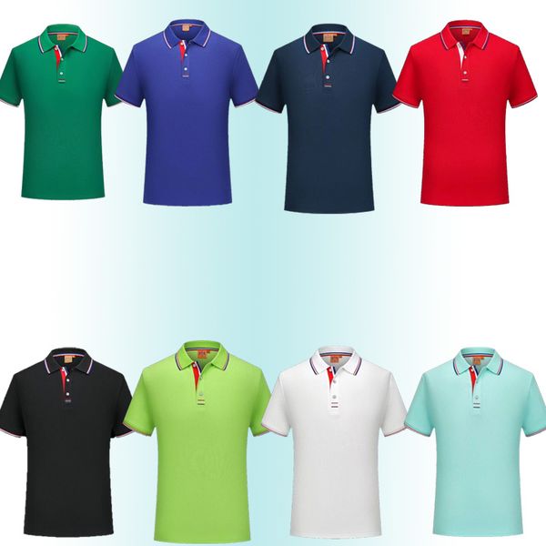 

2019 sportswear,polo, name and number. 20190031, White;black