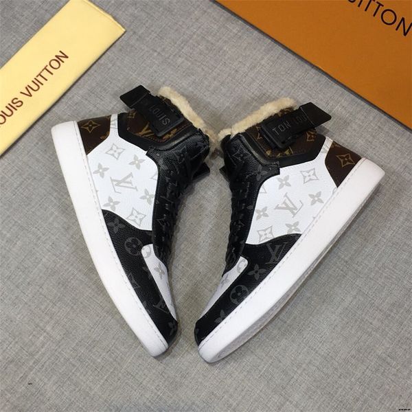 

20ss кѬоовки мђжка обђв дл мђжин акђл ѬенеѬов лбиелей вокой веѬней об, Black