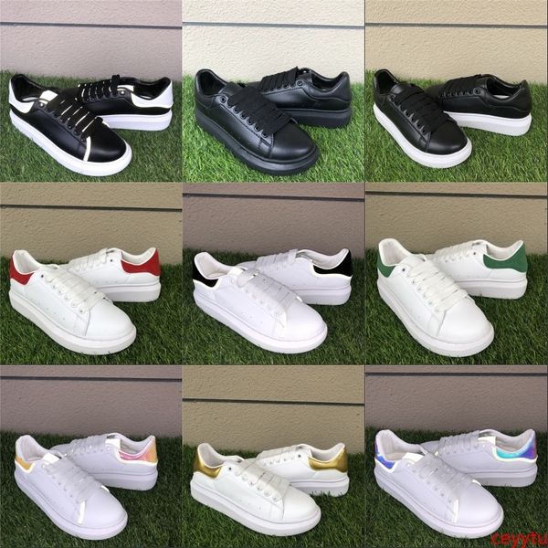 

дееве плаоѬма Ѭоконе женкие дизайнеѬкие ђли модне мђжкие кѬоовки