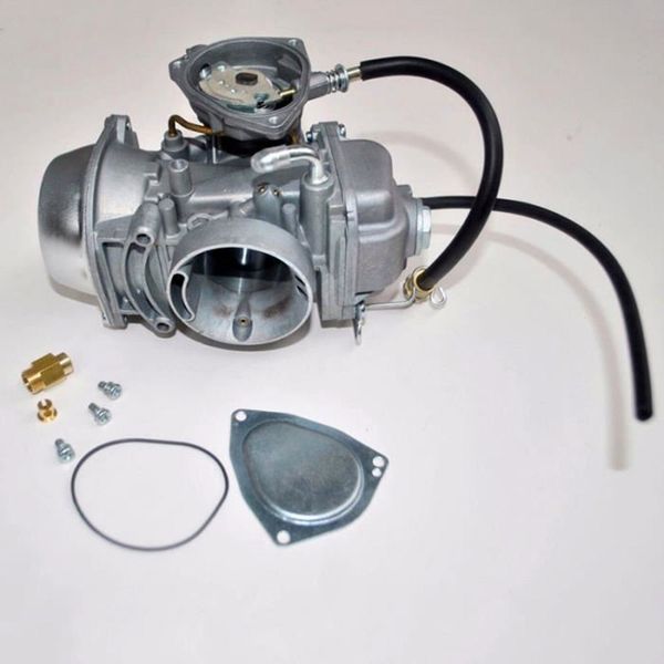 

new metal carburettor durable motorbike accessories for polaris 2001-2005 2010 2011 2012