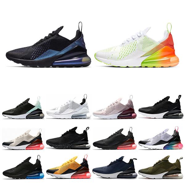 

2020 mens womens running shoes bred triple white black light bone tfy vibes tiger women sports sneakers shoes eur 36-45