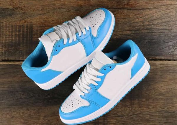 

eric koston sb 1 low man basketball designer shoes dark powder blue white i fashion woman sport sneakers come with box