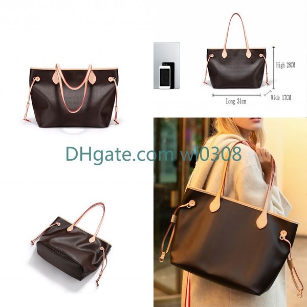 

2019 высокое качество Париж стиль GY цветок сумки L цветок роскошный дизайнер композ