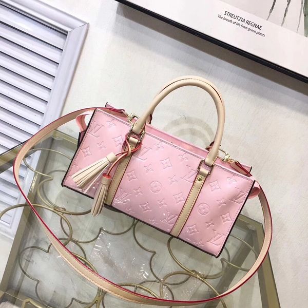 

Bolsa de Ombro miaomiao777