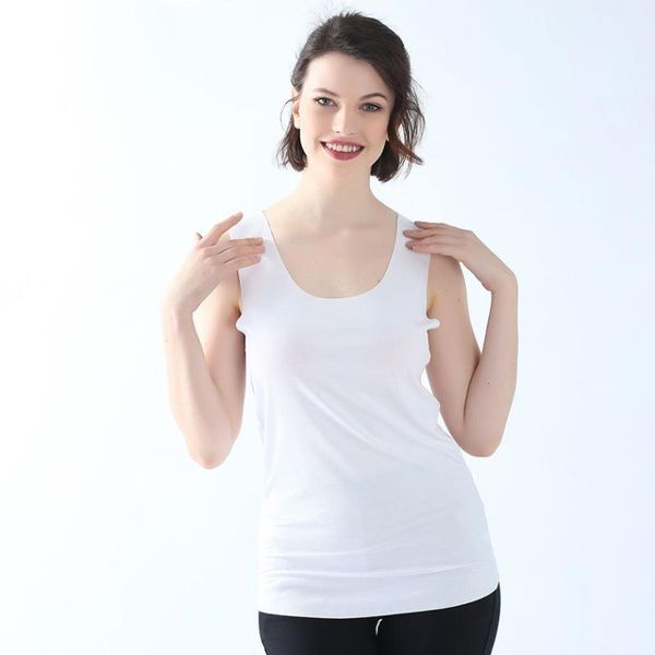 

сексуальные женщины сплошной сон рубашка без рукавов хлопок пижамы пижамы плюс размер 2xl-6xl ночной топ свободная домашняя одежда ovesize т, Black;red