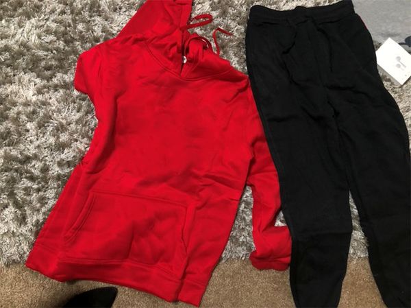 

fashion mens designer hoodie brand tracksuit spring autumn hoodie casual brand sportswear mens track suits terry mens brand tracksuit, Gray