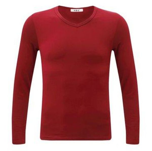 

Raiders Philadelphia Steelers San Francisco Eagles Seahawks Redskins Buccaneers Tennessee 49ers Titans Washington Long Sleeve T-Shirt